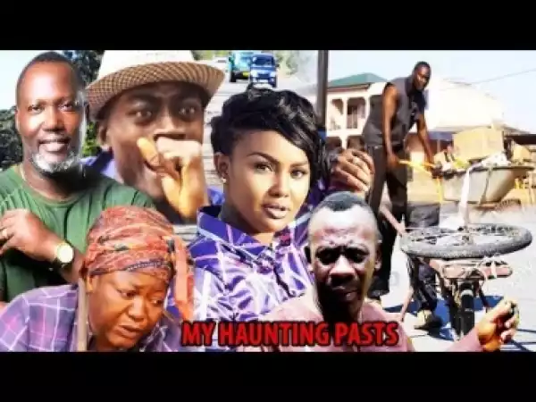 Video: CHASKELE 1 | Latest 2018 Ghana Movie